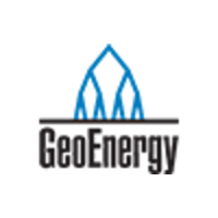 geoenergy
