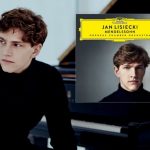 Jan Lisiecki
