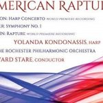 American rapture