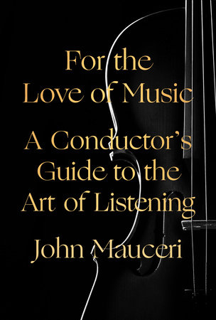 John Mauceri