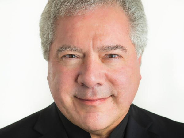 Niel DePonte
