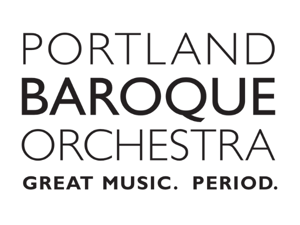 PBO logo