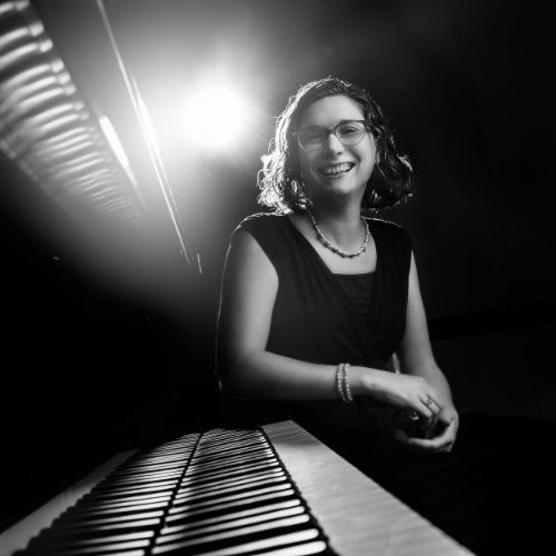 Emma Riggle