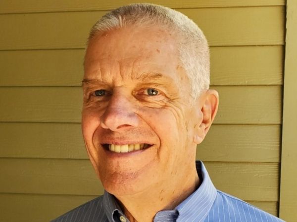Robert Bitter