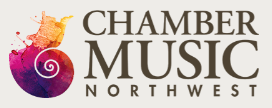 CMNW logo
