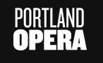 Portland Opera logo courtesy of their website