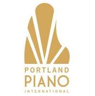 Portland Piano International logo courtesy of their website
