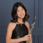 Abigail Kim