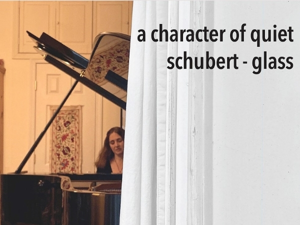 photo of pianist