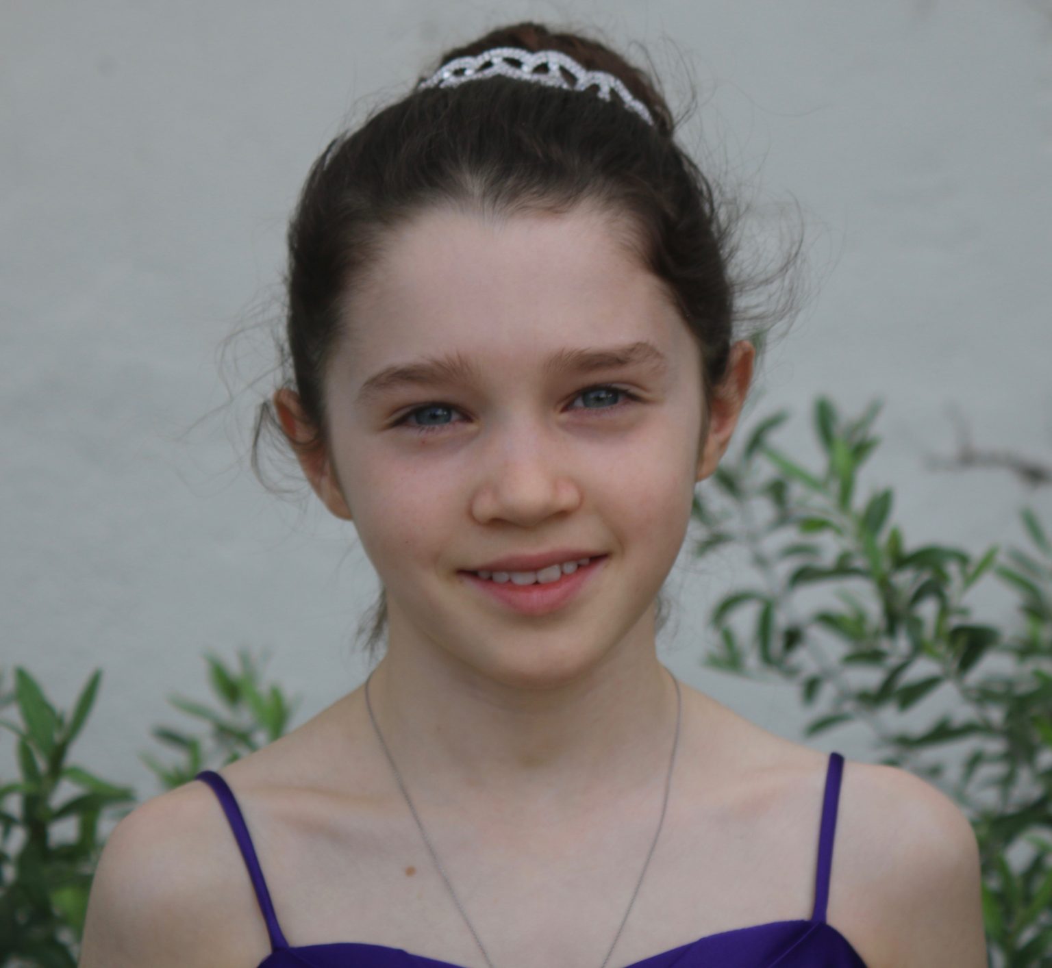 Angela Rose Padula