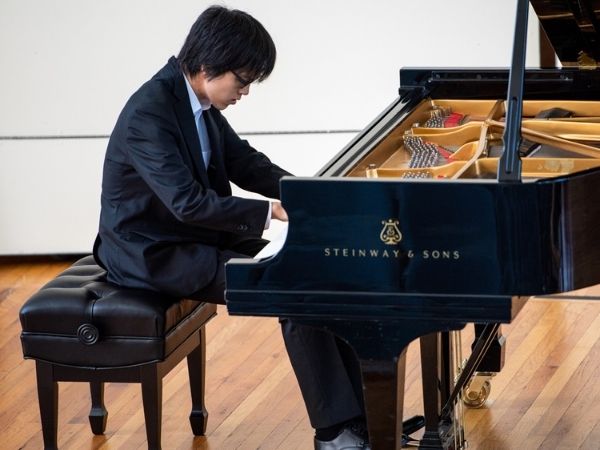 takeshi nagayasu