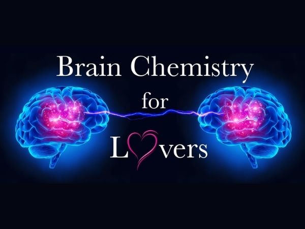Portland Chamber Orchestra Chemistry for Lovers