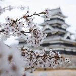 Image of Japan