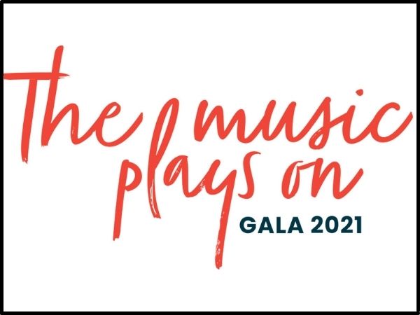 Oregon Symphony The Music Plays On
