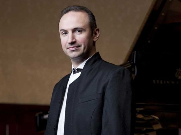 Simon Trpceski