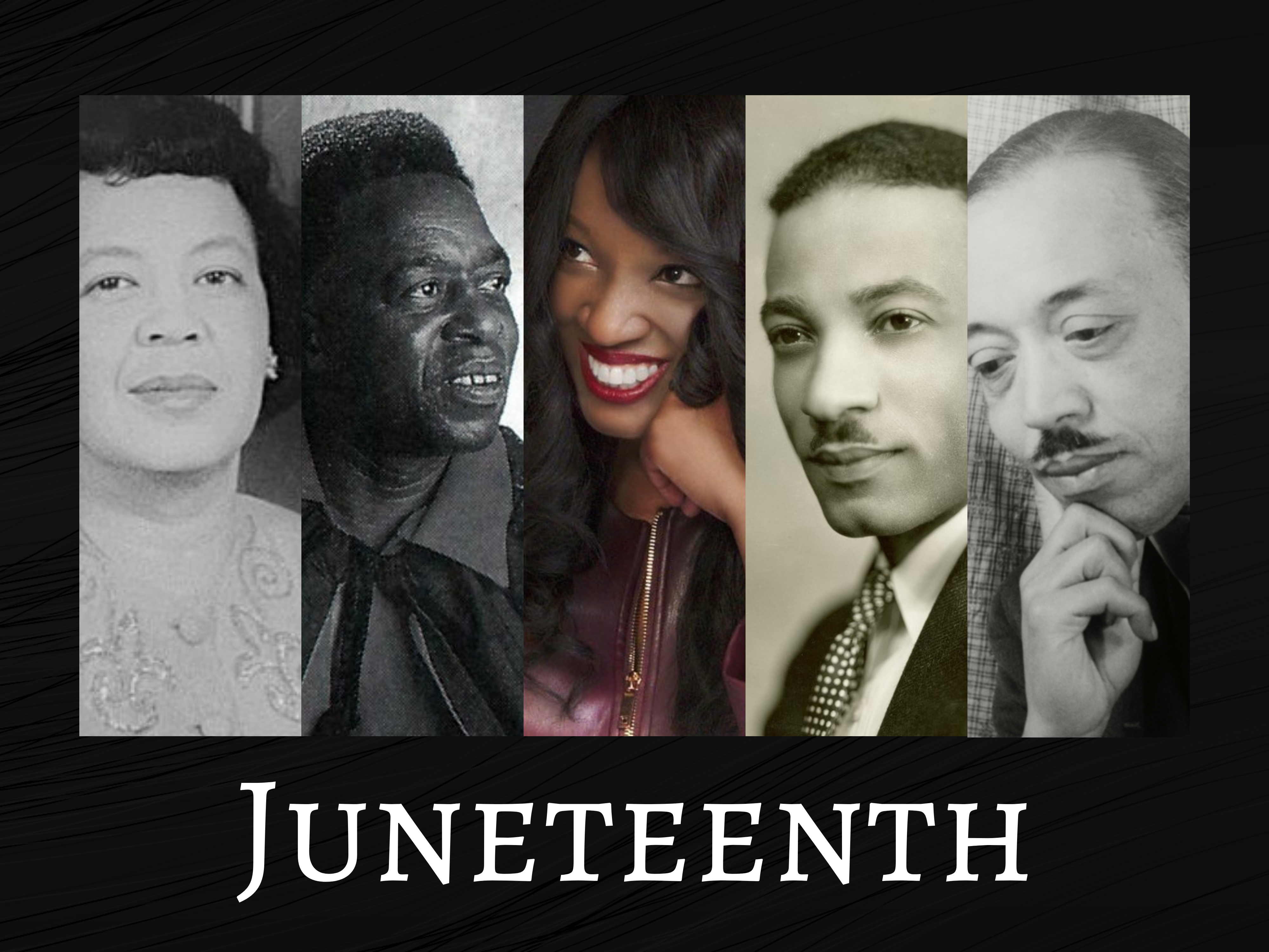Juneteenth