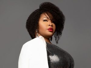 Karen Slack