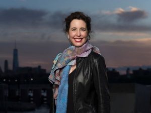 Portland Piano International: Angela Hewitt | All Classical Portland - Vimarsana News