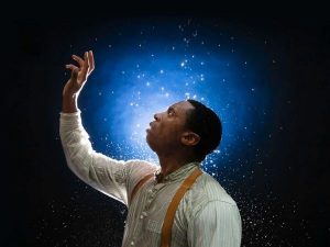 Portland Center Stage: August Wilson's Gem of the Ocean - Vimarsana News