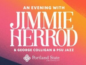 PSU School of Music & Theater | All Classical Portland - Vimarsana News