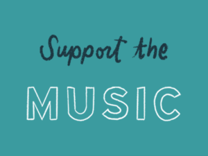 2022 Music Builds Fall Fundraiser | All Classical Portland - Vimarsana News