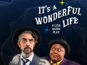 It's a Wonderful Life