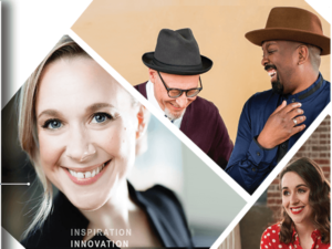 All Classical Portland's 2022 Year in Review | All Classical Portland - Vimarsana News