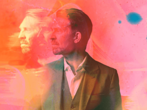 John Pitman Review: Leif Ove Andsnes's 'Poetic Tone Pictures' - Vimarsana News