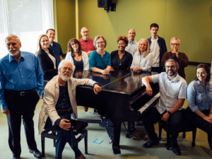 2023 Summer Open House | All Classical Portland - Vimarsana News