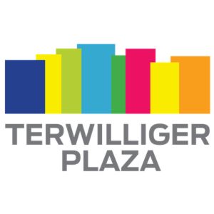 Terwilliger Plaza 2026