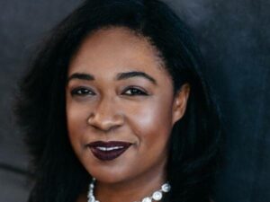 Portland Piano International: Michelle Cann | All Classical Radio - Vimarsana News