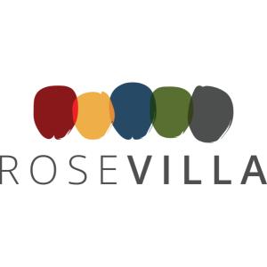 Rose Villa Senior Living