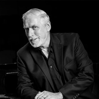 The Score's Edmund Stone