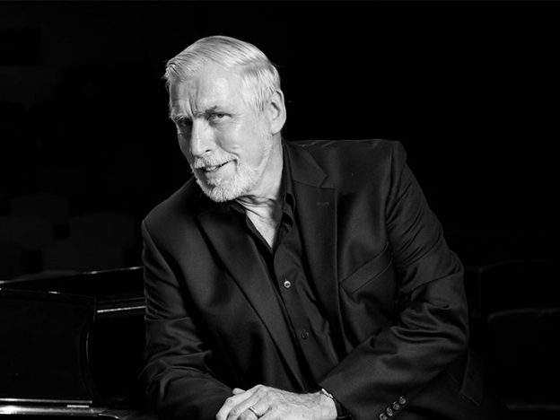 The Score's Edmund Stone