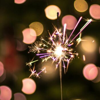 Featured image for The Classical Countdown to 2025