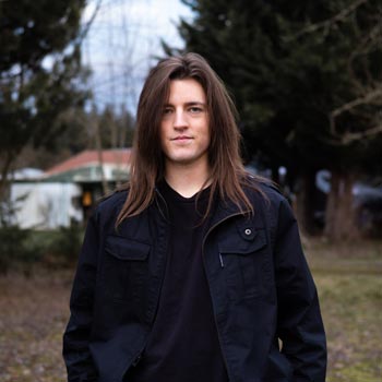 Andrew Jenks