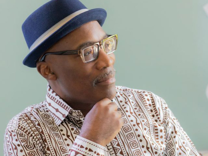 Spotlight: The Concerts at the Barn, Classic Rachmaninoff & Classic Jazz