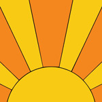 June Fundraiser