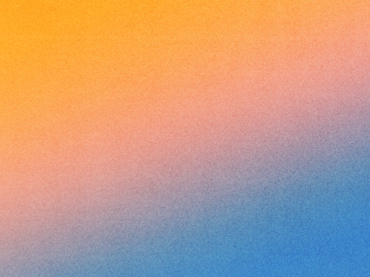 Featured gradient image for All Classical Radio's June 2026 Fundraiser