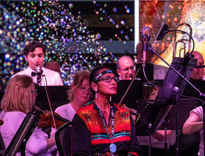 Spotlight: Siletz Bay Music Festival 2025