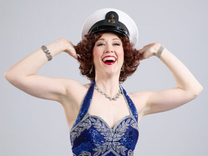 Thursdays @ Three: Broadway Rose Theatre Company; Opera in the Park