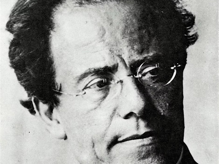Spotlight: Oregon Mahler Festival 2025