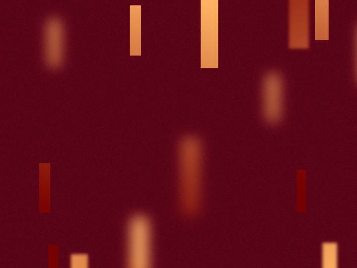 Oregon Symphony presents Ravel & Saint-Saëns