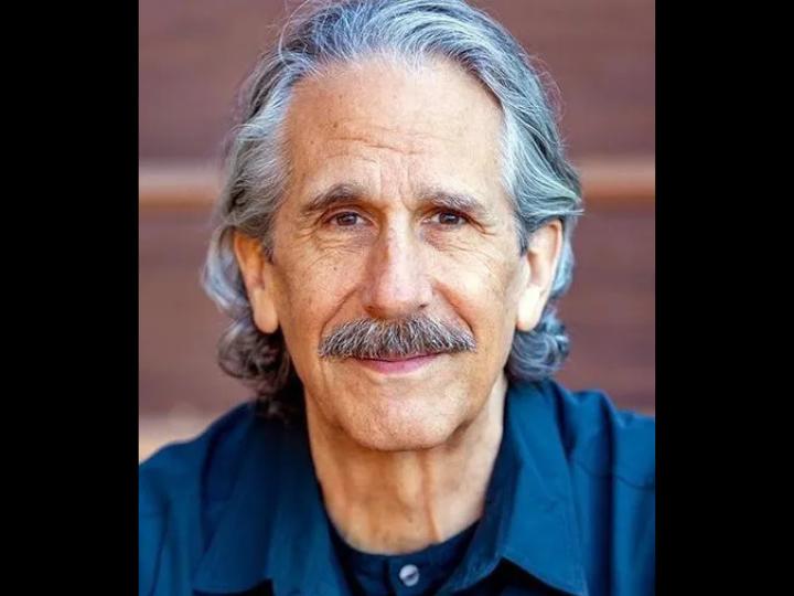 Newport Symphony Orchestra: Listening for Shakespeare