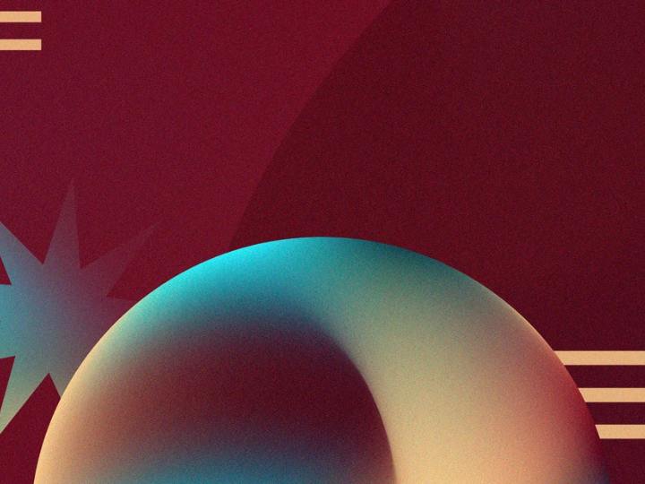 Oregon Symphony presents Beethoven's Eroica Symphony