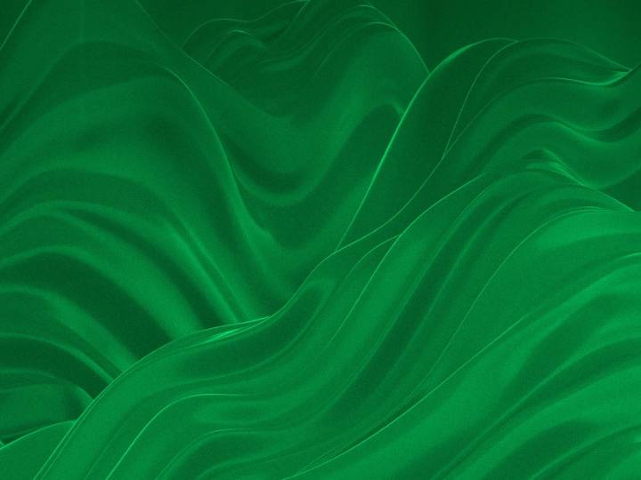 Oregon Symphony presents Mendelssohn’s Scottish Symphony