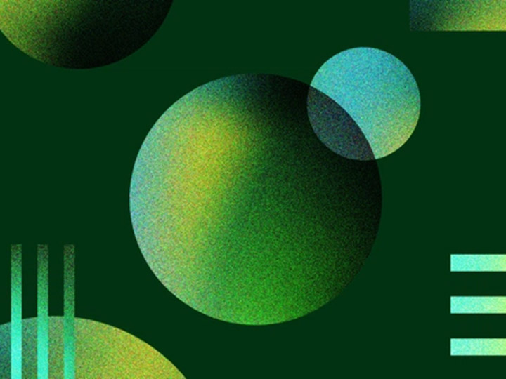 Spotlight: Oregon Symphony, Tchaikovsky & Strauss