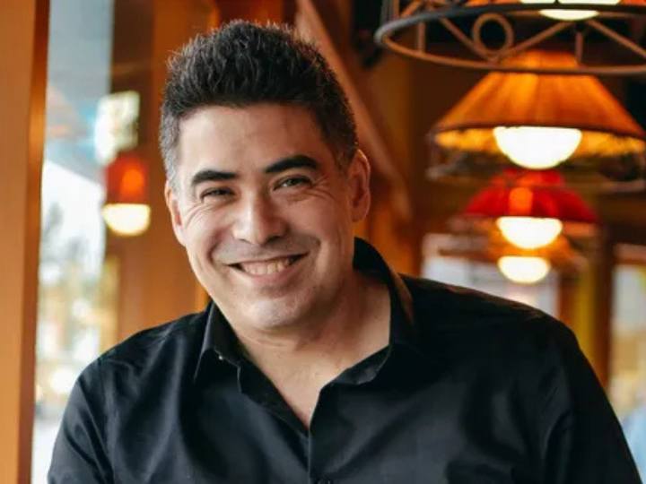 45th Parallel presents Violin Squared