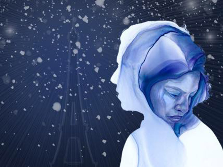 Spotlight: Portland Opera, La Boheme