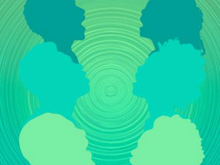 Spotlight: Portland Opera, Majesty of the Spiritual